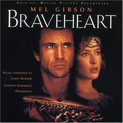 Buy A Brave Heart (2015) Movie Online Buy A Brave Heart (2015) Movie Online