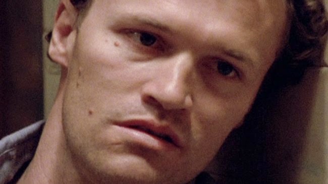 Watch Henry: Portrait Of A Serial Killer Online Free 2016 Watch Henry: Portrait Of A Serial Killer Online Free 2016