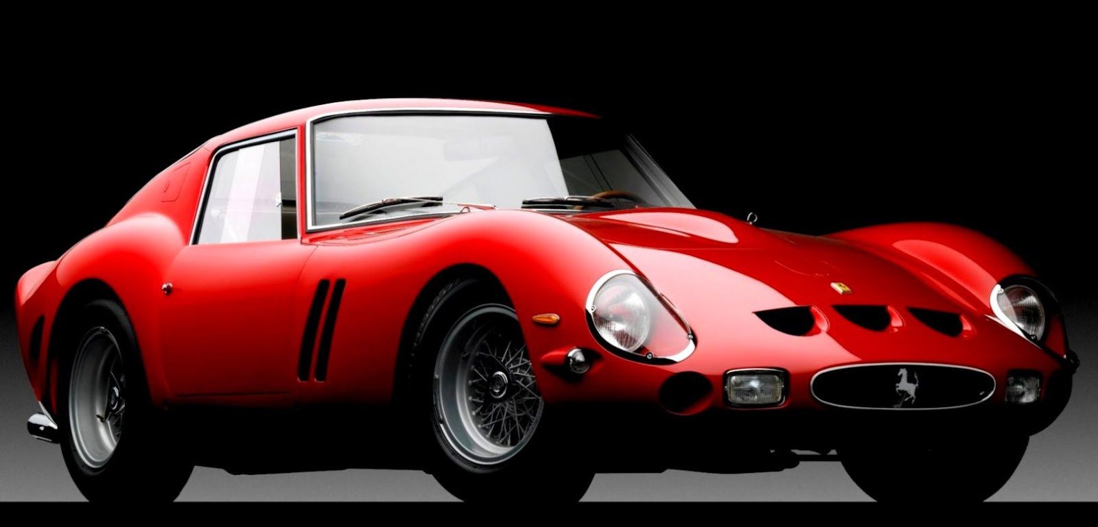 Ferrari Most Expensive Car In The World Car Wallpapers 2015 Ferrari Most Expensive Car In The World Car Wallpapers 2015