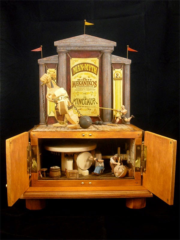 Columbia Spy Peter Rabbit Will Be The Movie Under The Stars