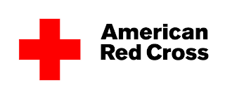 red cross