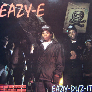 NWA And The Posse NWA And The Posse NWA And The Posse NWA And The Posse