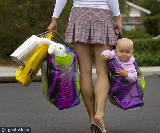 http://3.bp.blogspot.com/-nob2IrfgYHk/VJgHJKuqSlI/AAAAAAAAQdo/-wHhyxTe81I/s1600/humour-drole-insolite-population-enfant-bebe4.jpg