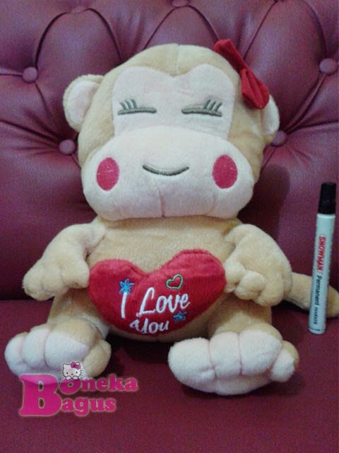 toko boneka boneka lucu boneka bagus boneka toko boneka boneka lucu boneka bagus boneka