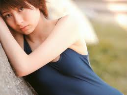 Tihiro Hasegawa Tihiro Hasegawa