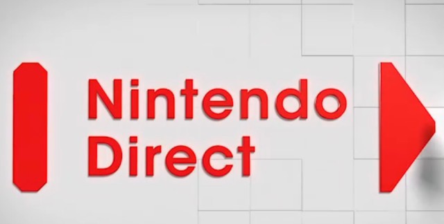 [E3 2013] - Nintendo Direct @E3 - Acompanhe aqui as 11hrs! 11/06 [+Resumo pós direct!] Nintendo+direct+-+nintendo+blast
