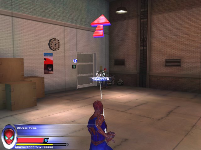 The amazing spider man pc game highly compressed