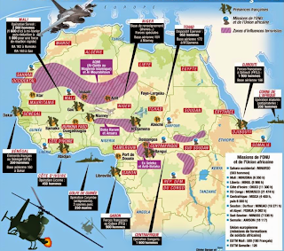 French-military-bases-in-africa.png