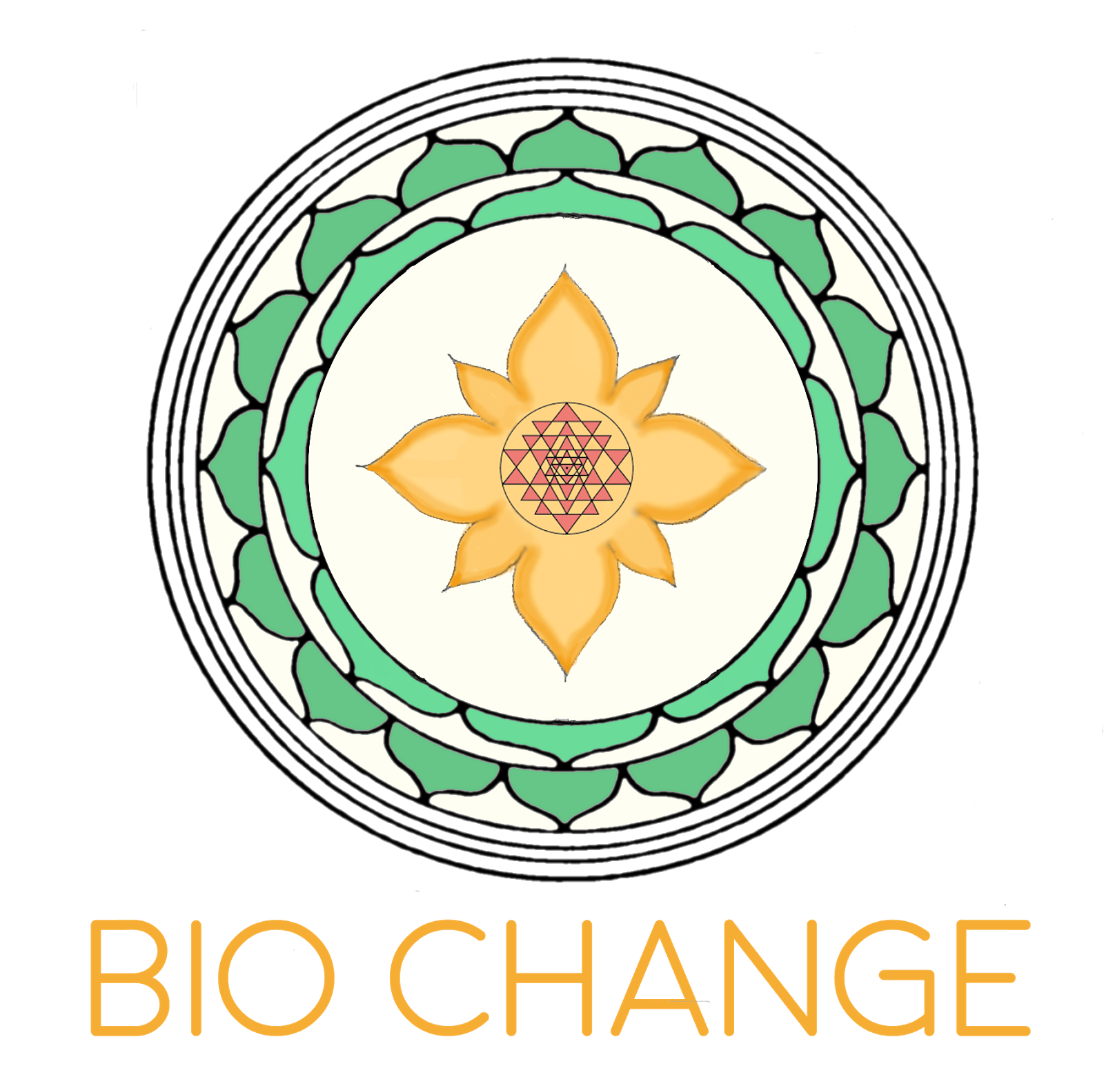 Bio Change
