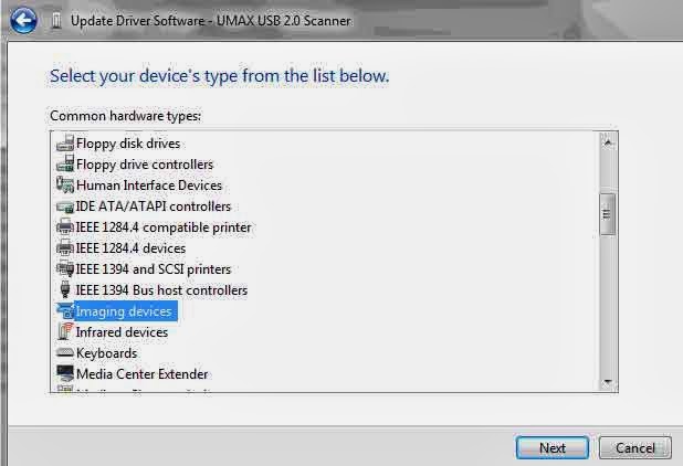 Magicscan Portable Scanner Driver Download Magicscan Portable Scanner Driver Download