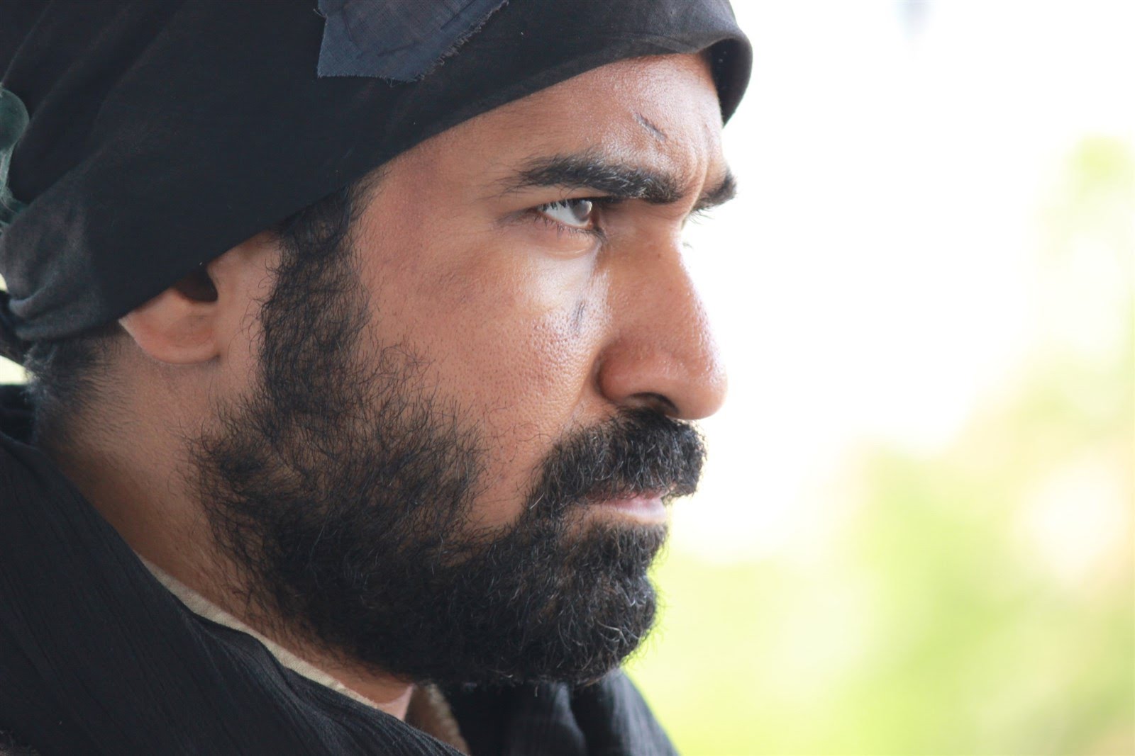 tamil actor vijay antony biodata vijay antony wiki biodata affairs girlfriends wife tamil actor vijay antony biodata vijay antony wiki biodata affairs girlfriends wife