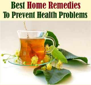 Effective Home Remedies For Zit