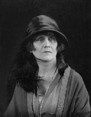 rutland duchess manners violet marion john secret duke mystery true lindsay henry sphinx without rooms vintage bailey gothic catherine person