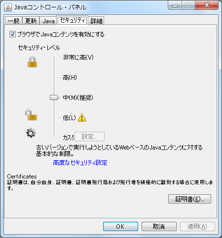 java se development kit 7 update 21 java se development kit 7 update 21