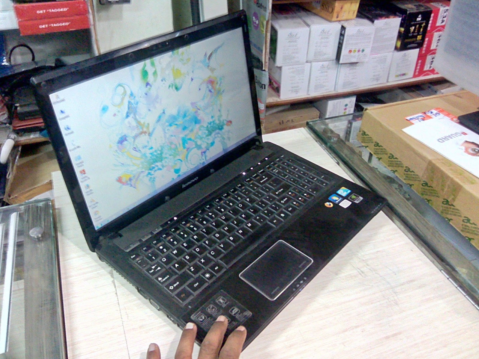lenovo g560 laptop 2004 lenovo g560 laptop 2004