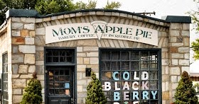 The Rites of Summer My Bashful Life