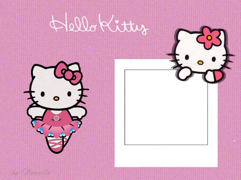 Lindas imagenes de Hello kitty para descargar Lindas imagenes de Hello kitty para descargar