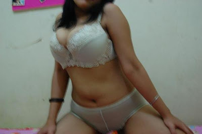 Artis Bokep dengan Gaji Paling Mahal Sedunia 5 Bintang porno di bawah ini gak kalah cantiknya sama artis-artis Hollywood, 