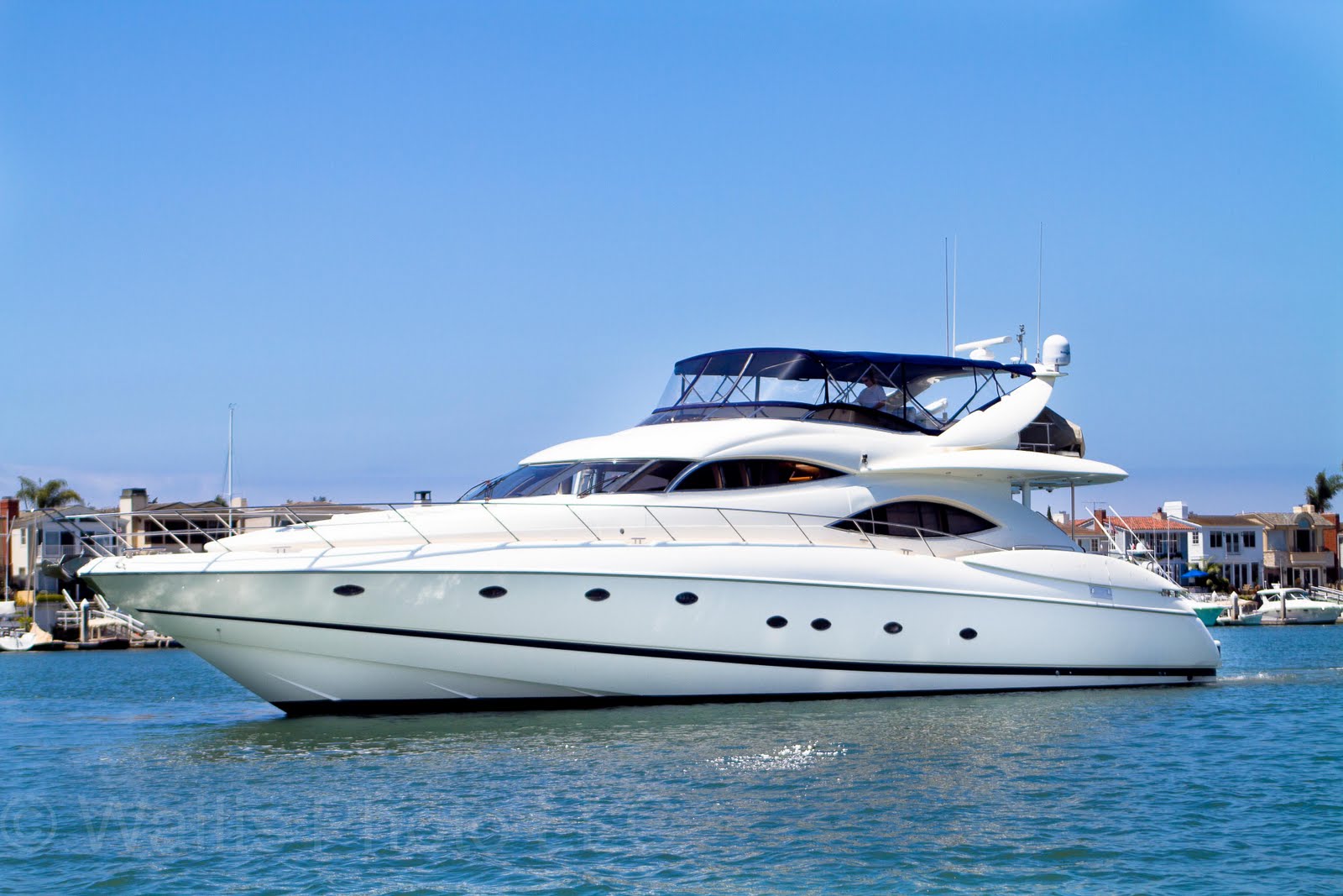 Newport Beach Yacht Charters Newport Beach Yacht Charters