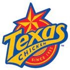 Texas Chicken Texas Chicken