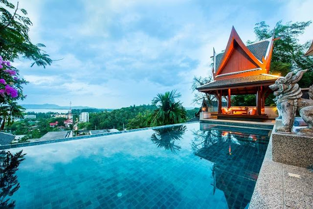 [Image: 001-Luxury-Thai-sea-view-villa-Surin-bea...et-262.jpg]