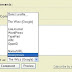How To Embed a Comment Form in Your Blogger Posts