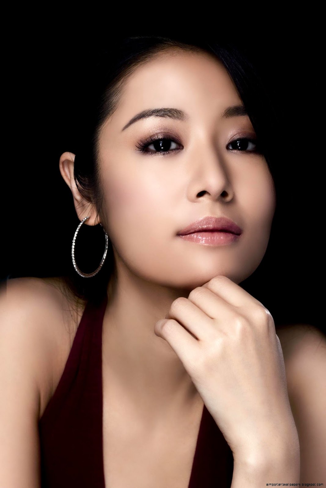 Ruby Lin Ruby Lin