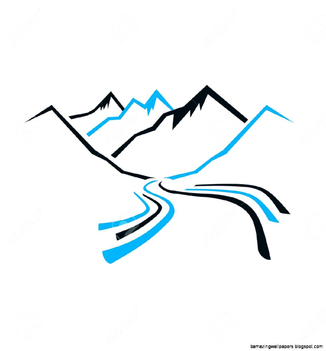 Valley Stock Illustrations Cliparts And Royalty Free Valley Vectors Valley Stock Illustrations Cliparts And Royalty Free Valley Vectors