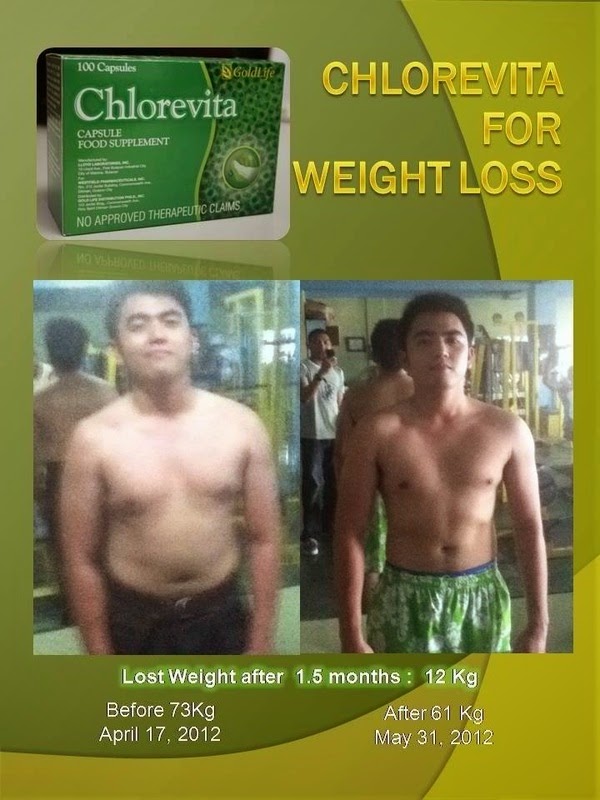 Best way to burn fat with weights photo 6