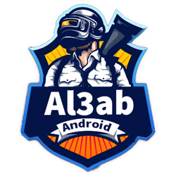 موقع العاب اندرويد Al3ab Android | العاب اندرويد | العاب PSP للاندرويد 