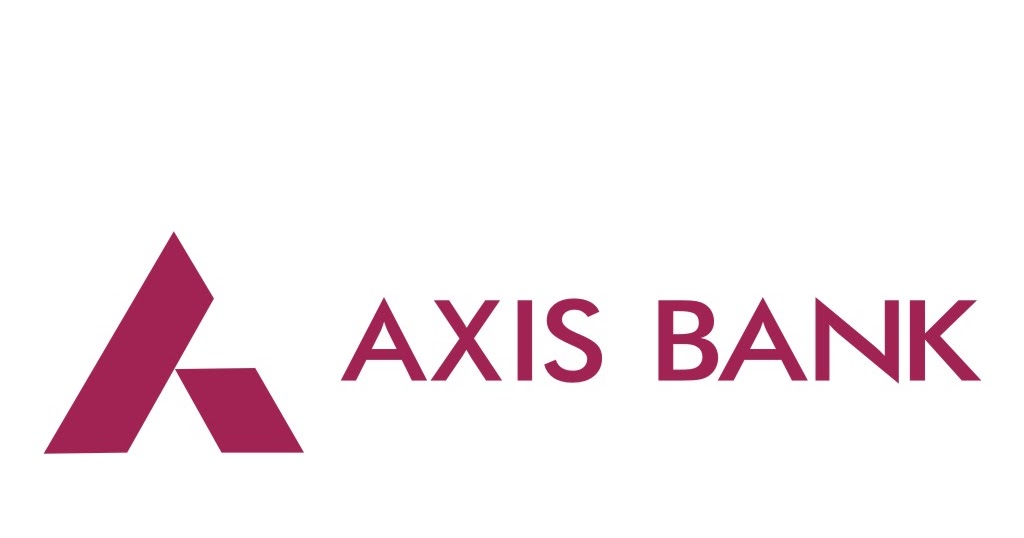 APPLY ONLINE FOR PRODUCT SUPPORT INWARD REMITTANCES MAY 2013 AXIS