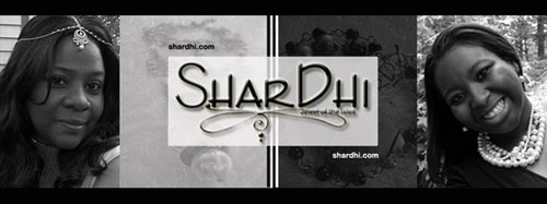 Jewelry by Shardhi.com