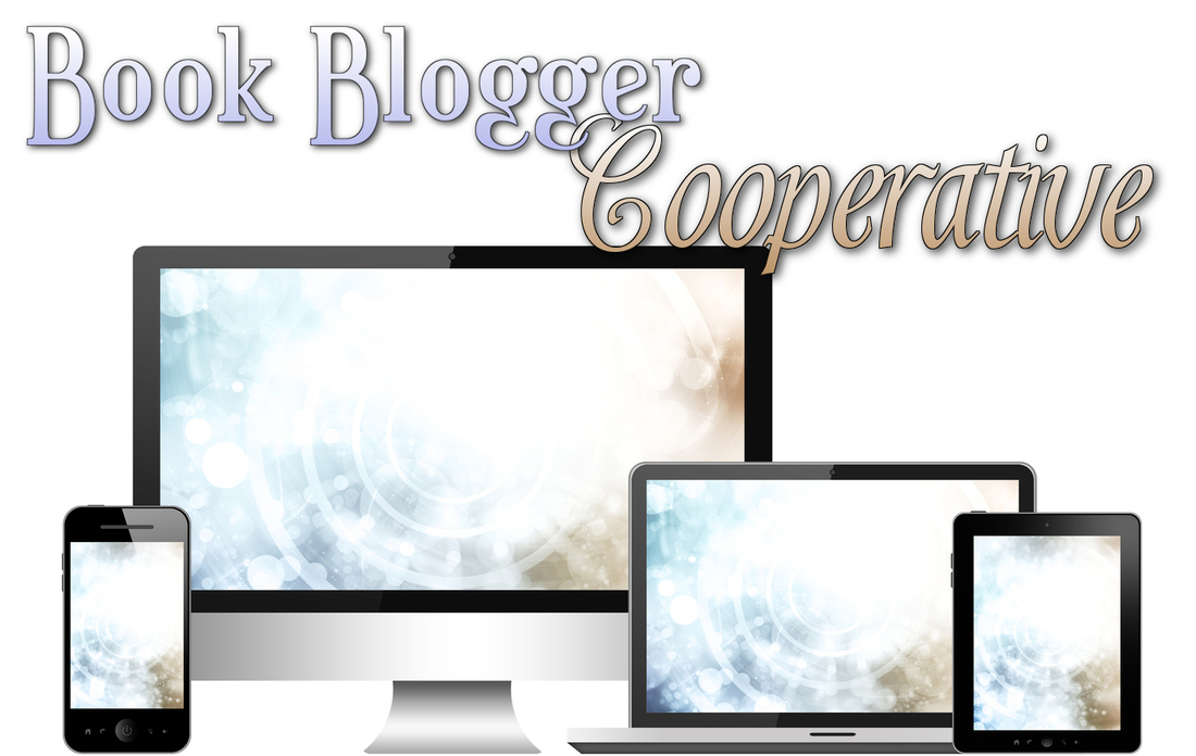 Book Blogger Cooperative