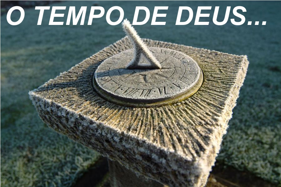 [Imagem: o-tempo-de-deus.jpg]