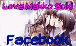 https://www.facebook.com/lovemakkosukinopia