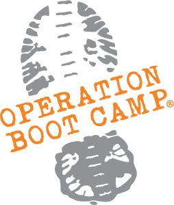 Rated Best Boot Camp in Peachtree City