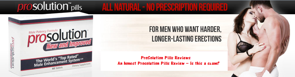 Original ProSolution™ Pills Price in Pakistan,Lahore,Karachi,Islamabad-EtsyTeleShop.Com