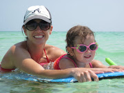 Beach Pictures (img )