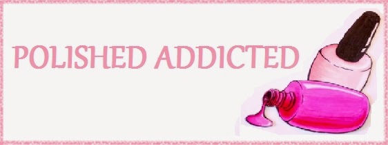 Polished Addicted