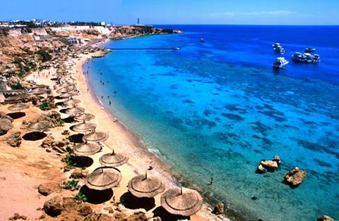 Holiday Fans the World RTW - family activities Budget Travel Sharm el-Sheik Holiday Fans the World RTW - family activities Budget Travel Sharm el-Sheik