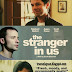 [Online] The Stranger in Us (2010)