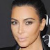 Kim Kardashian Responds To People Saying She Is Faking Her Pregnancy