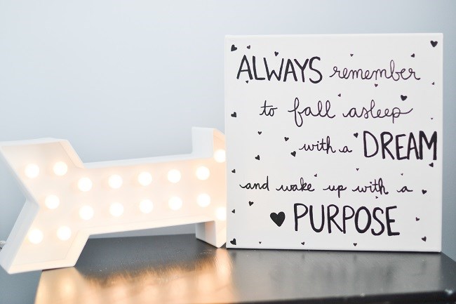 diy wall sayings rahel diy canvas wall quote diy wall sayings rahel diy canvas wall quote