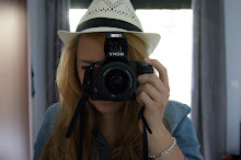 Ma photo