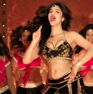 Sorry, that Shruti hassan hot bed sexy Are Shruti hassan hot bed sexy
