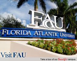 fau seal