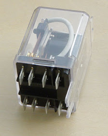 Relay