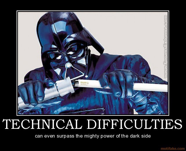 post-22219-technical-difficulties-RVrb.jpeg