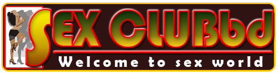 SEX CLUBbd