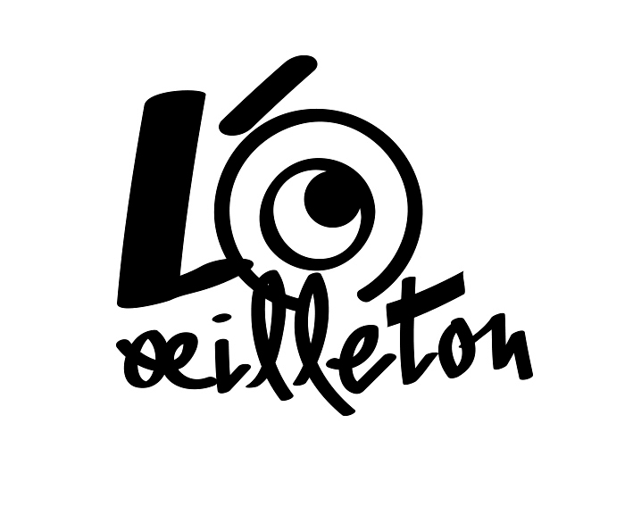 L'oeilleton